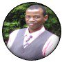 Pastor Matthew Obadun CAC Plainfield NJ