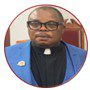 Prophet Folorunso Maseyi MDCC Evangelist